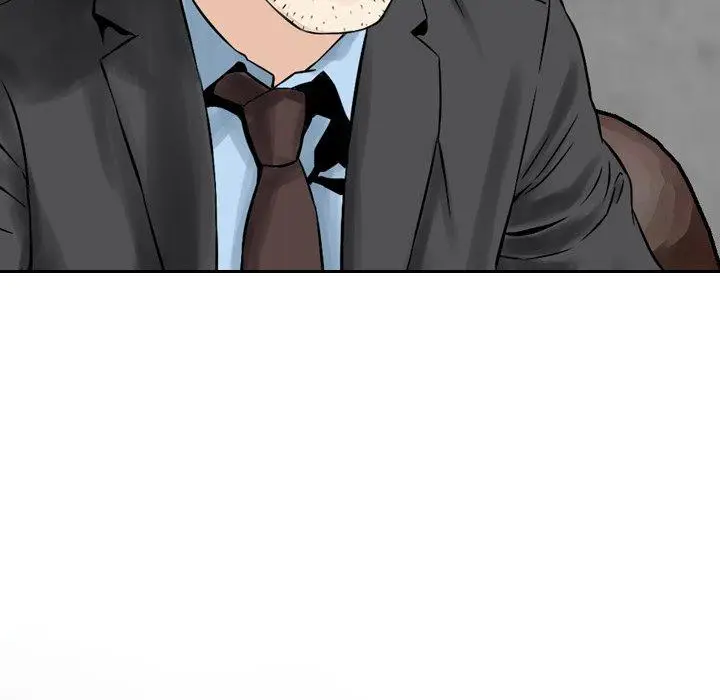 漫画《找回自我》第7话第52张图