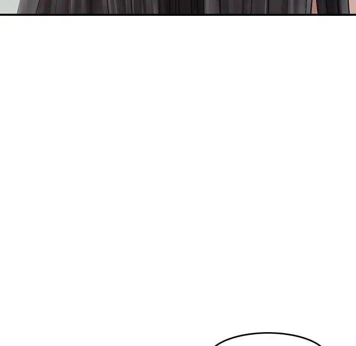 漫画《找回自我》第7话第6张图