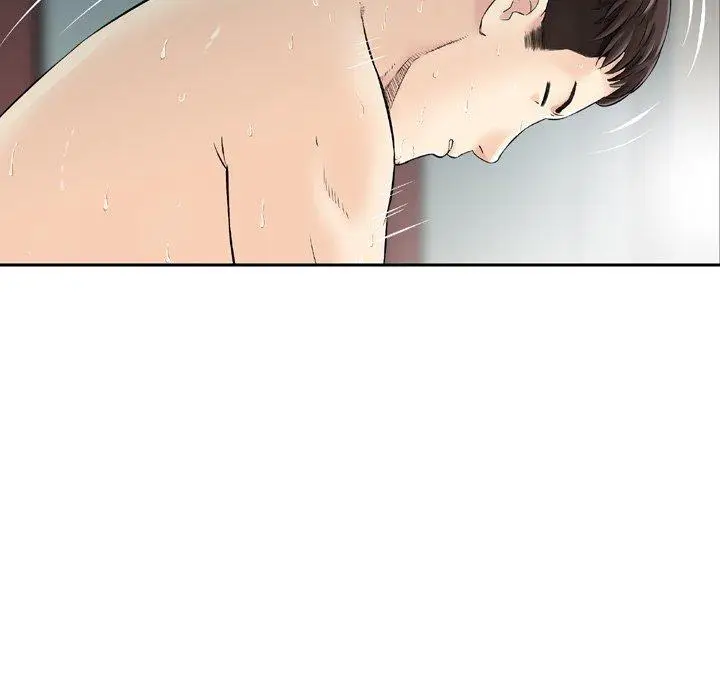 漫画《找回自我》第7话第65张图