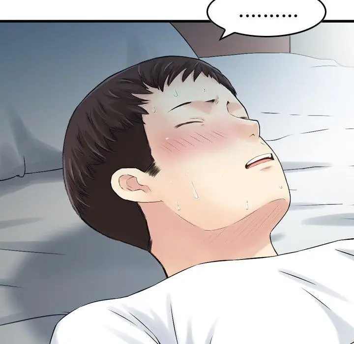 漫画《找回自我》第7话第7张图