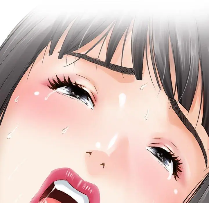 漫画《找回自我》第7话第73张图