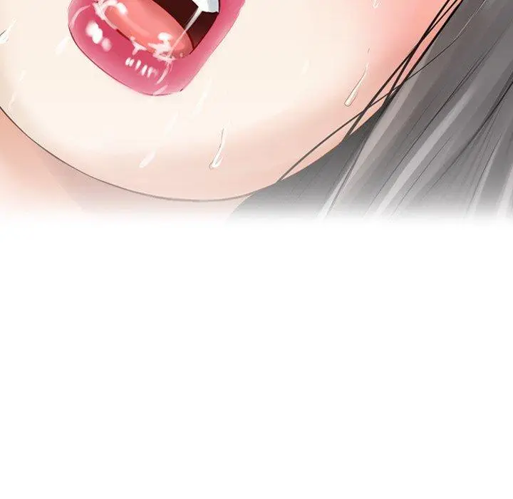 漫画《找回自我》第7话第74张图