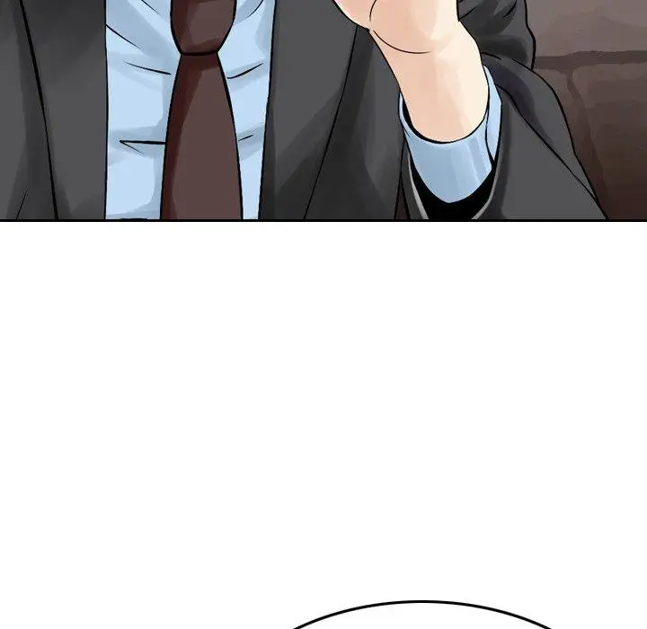 漫画《找回自我》第7话第85张图
