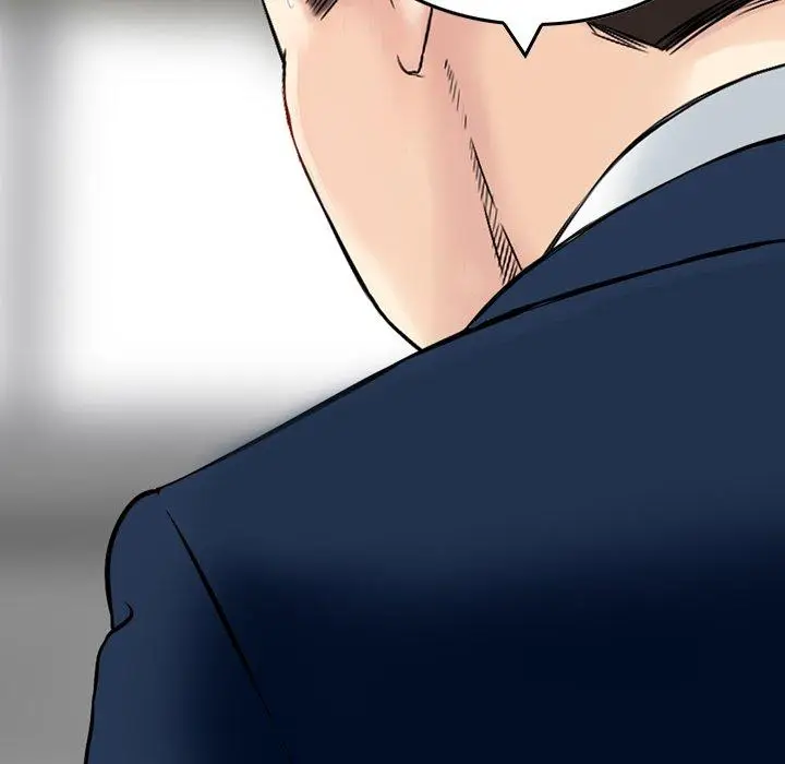 漫画《找回自我》第7话第93张图