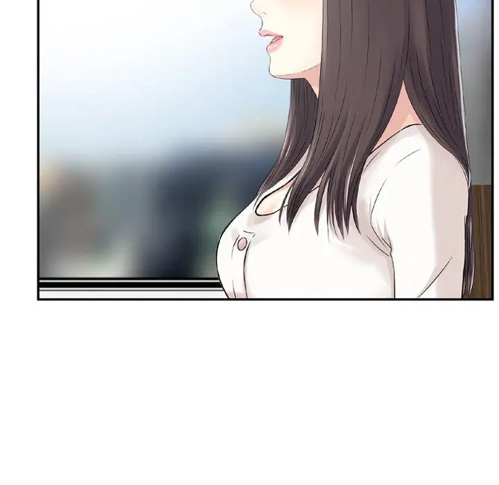 漫画《找回自我》第8话第13张图