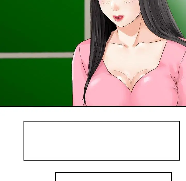 漫画《找回自我》第8话第21张图