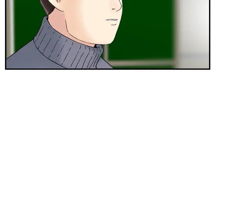 漫画《找回自我》第8话第30张图