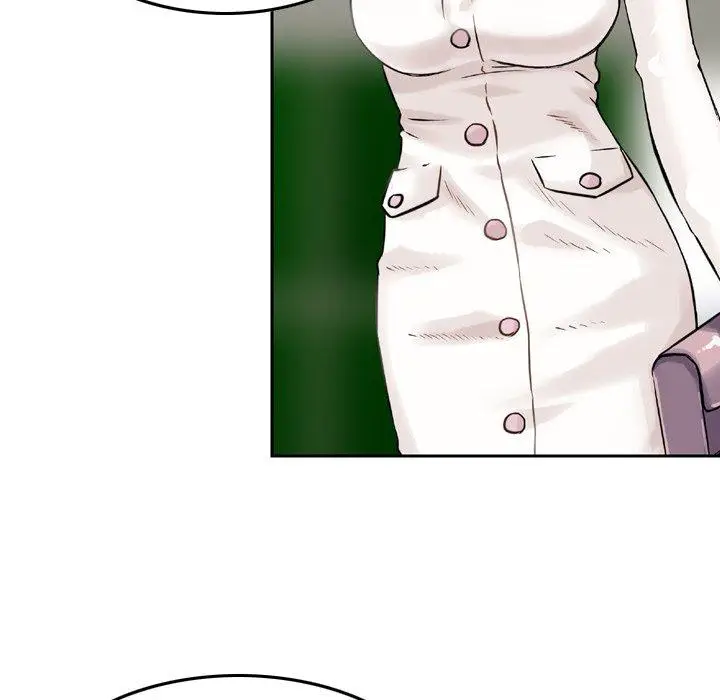 漫画《找回自我》第8话第33张图