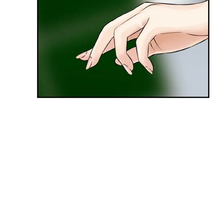 漫画《找回自我》第8话第36张图