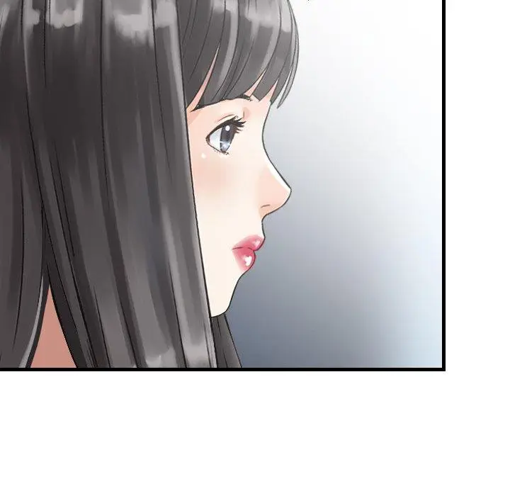 漫画《找回自我》第8话第58张图