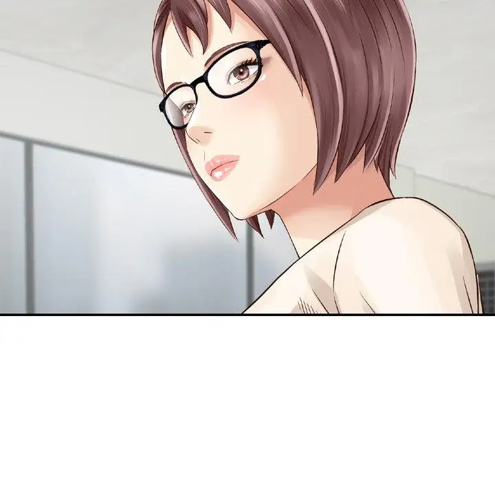 漫画《找回自我》第8话第60张图
