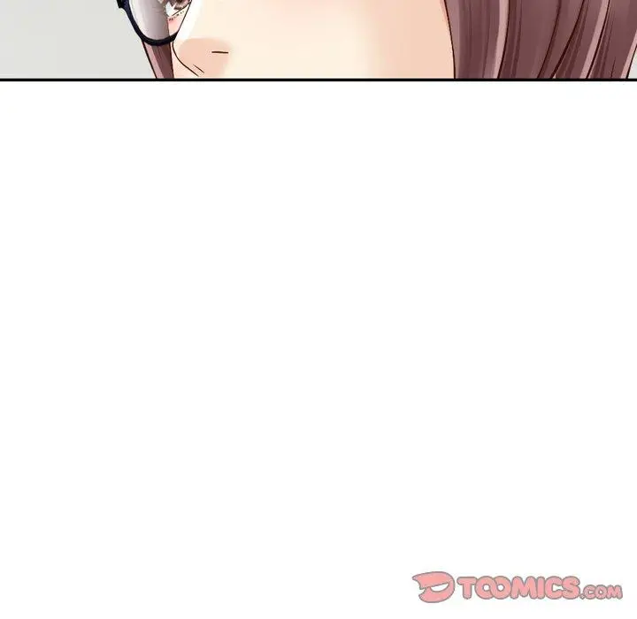 漫画《找回自我》第8话第62张图
