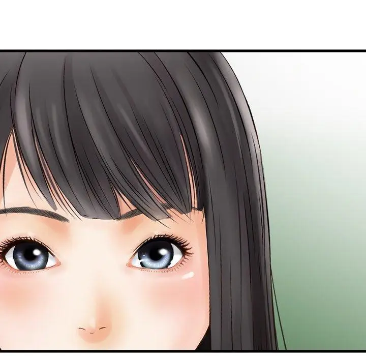 漫画《找回自我》第8话第63张图