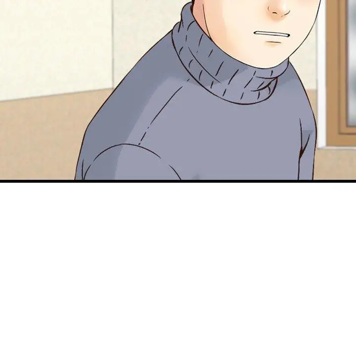 漫画《找回自我》第8话第76张图