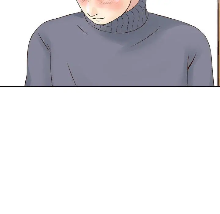 漫画《找回自我》第8话第78张图