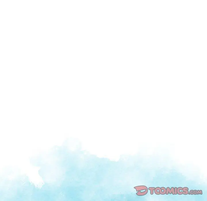 漫画《找回自我》第8话第8张图
