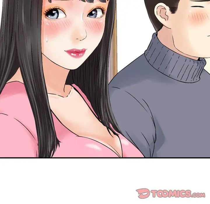 漫画《找回自我》第8话第80张图