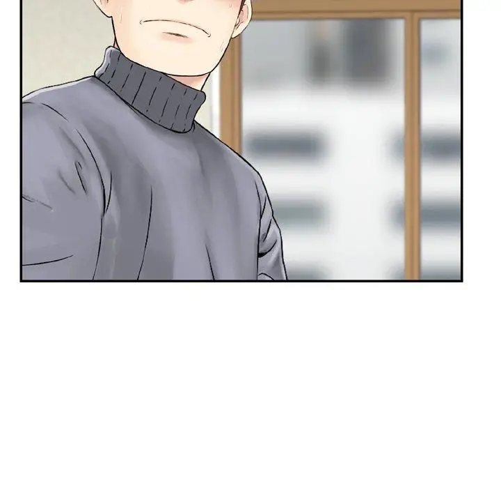 漫画《找回自我》第8话第88张图