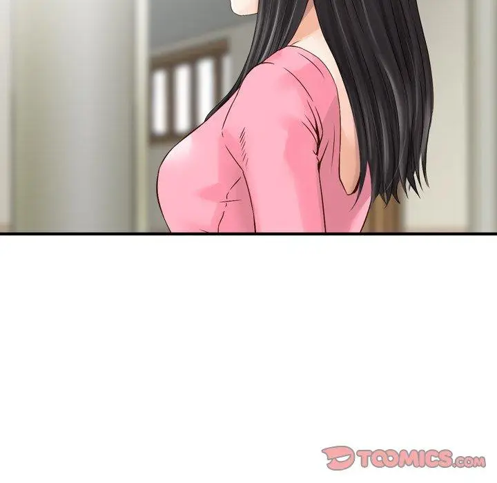 漫画《找回自我》第8话第92张图