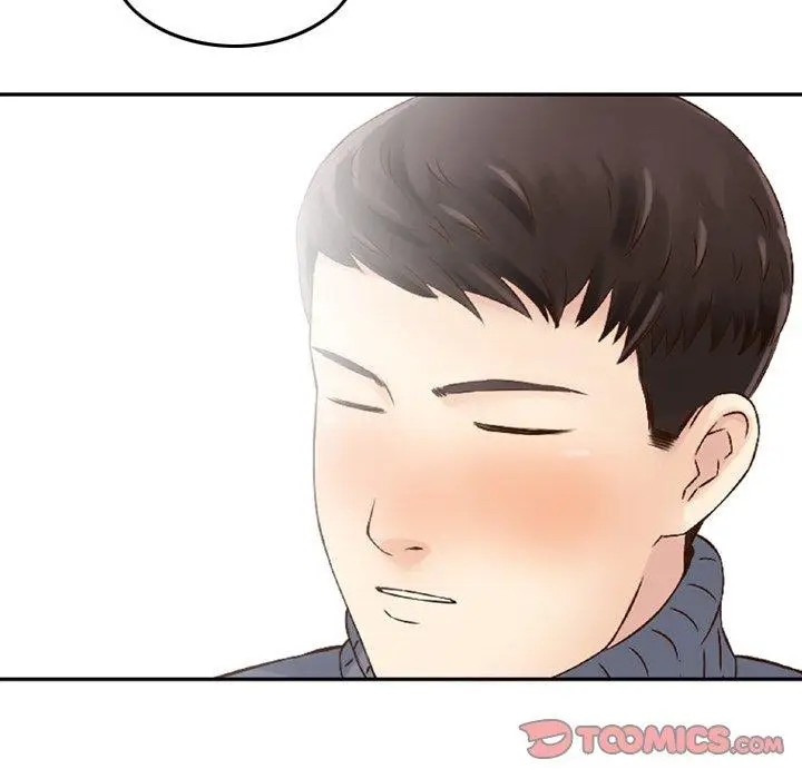 漫画《找回自我》第8话第98张图