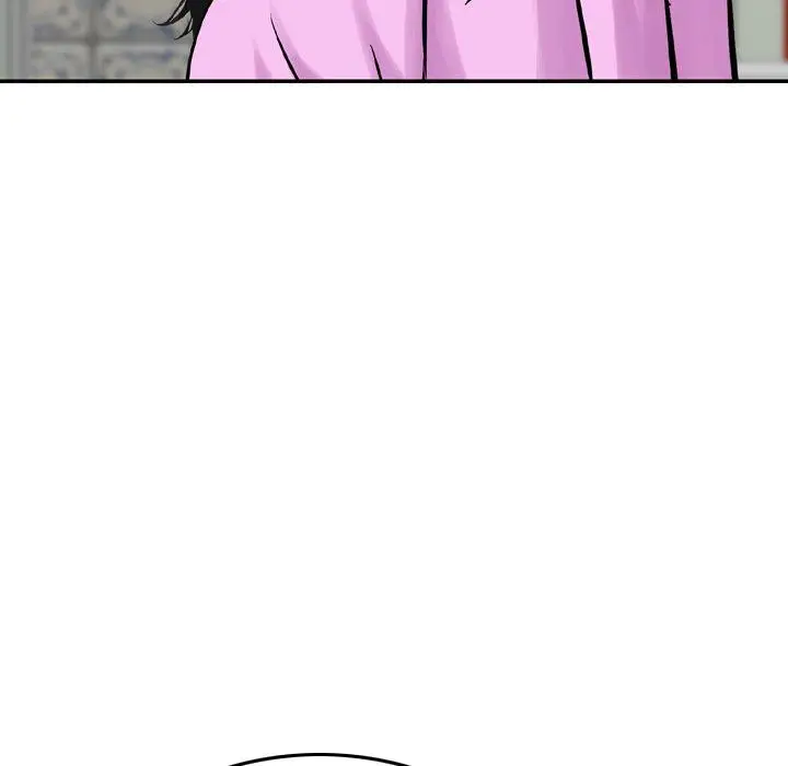 漫画《找回自我》第9话第103张图