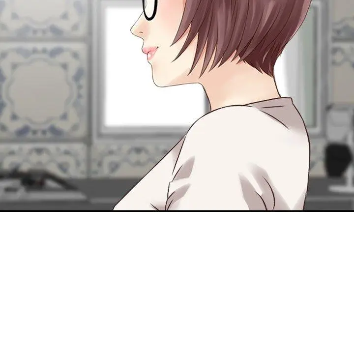 漫画《找回自我》第9话第107张图