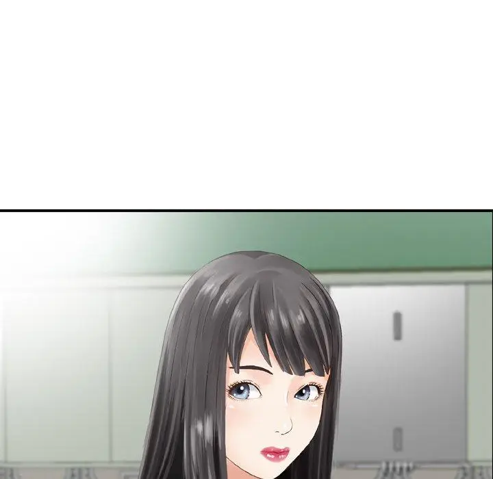 漫画《找回自我》第9话第112张图