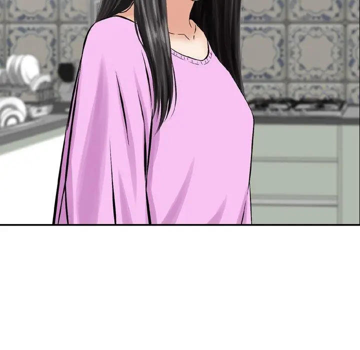 漫画《找回自我》第9话第113张图