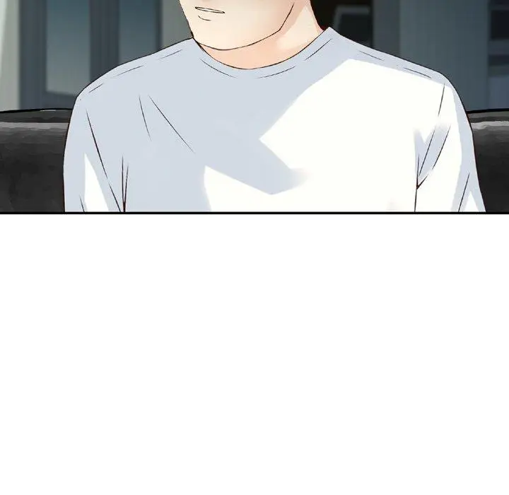 漫画《找回自我》第9话第13张图