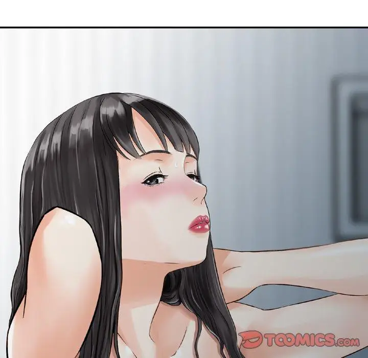 漫画《找回自我》第9话第20张图