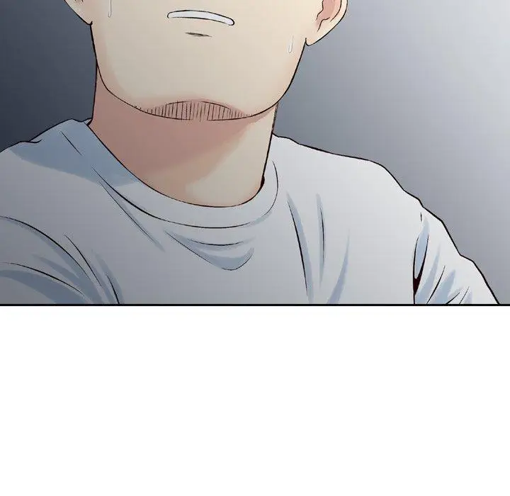 漫画《找回自我》第9话第27张图