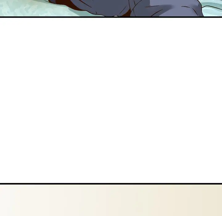 漫画《找回自我》第9话第30张图
