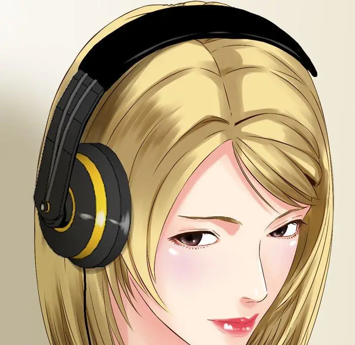 漫画《找回自我》第9话第31张图