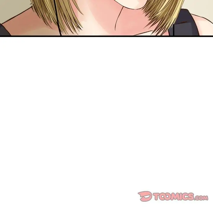 漫画《找回自我》第9话第32张图
