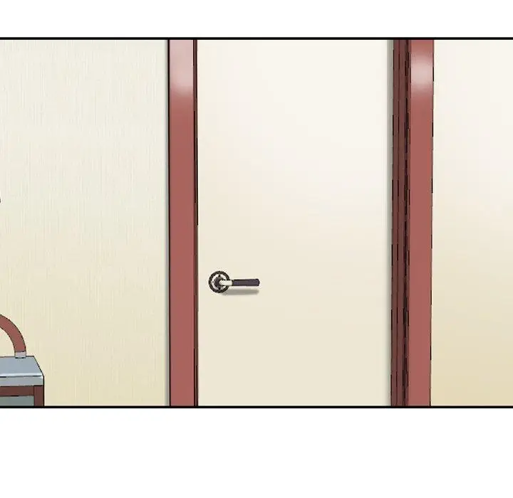 漫画《找回自我》第9话第33张图