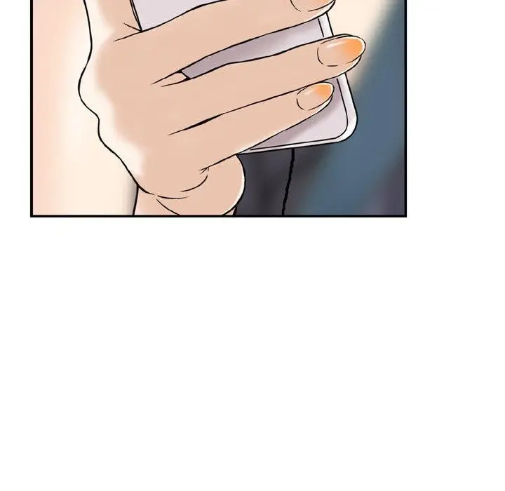 漫画《找回自我》第9话第36张图