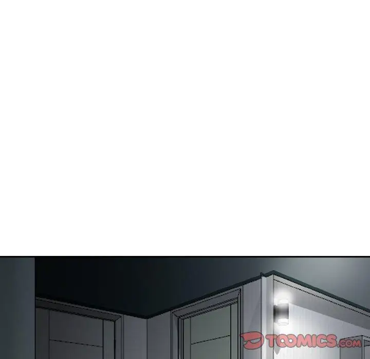 漫画《找回自我》第9话第38张图