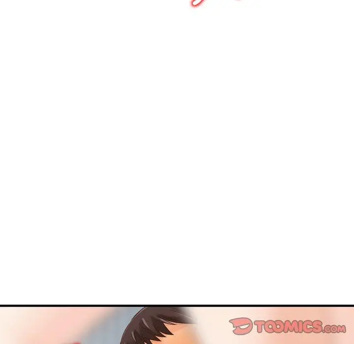 漫画《找回自我》第9话第56张图