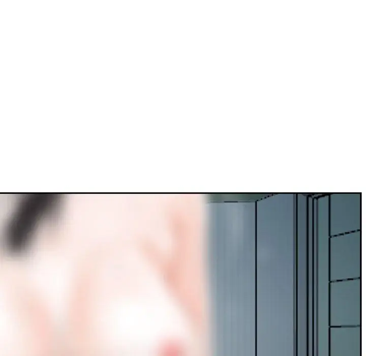 漫画《找回自我》第9话第60张图