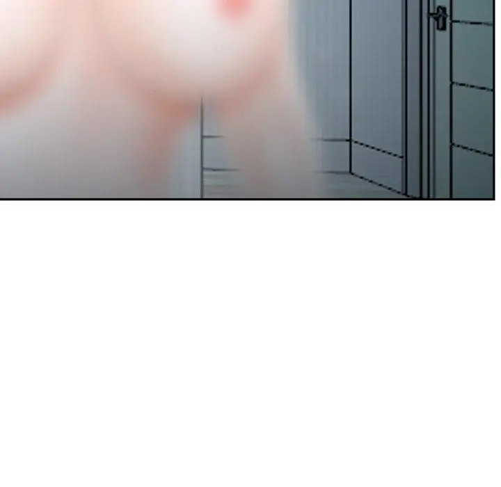 漫画《找回自我》第9话第61张图