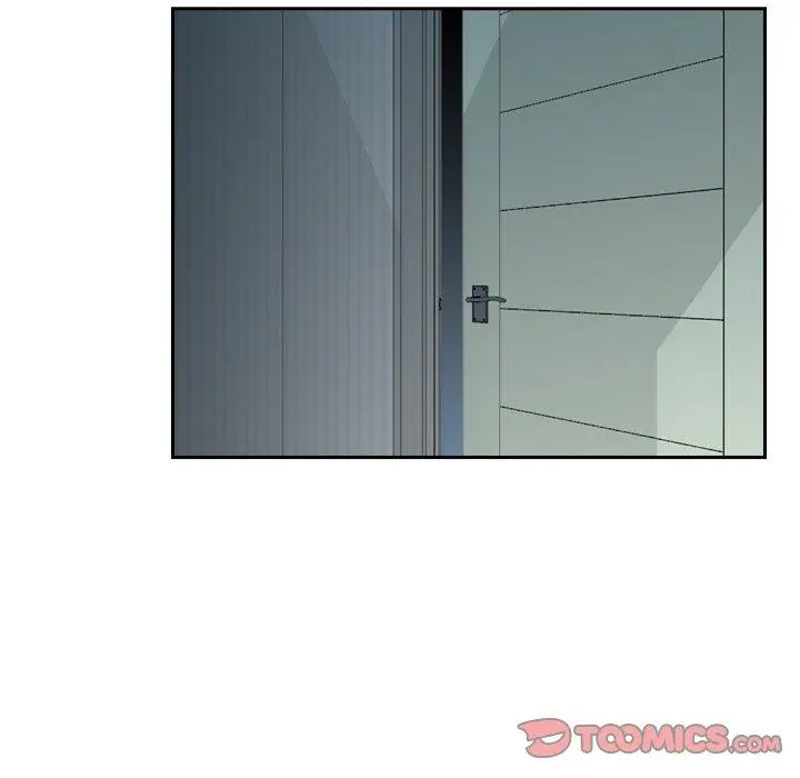 漫画《找回自我》第9话第62张图
