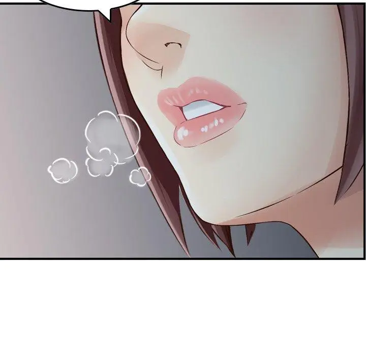 漫画《找回自我》第9话第65张图