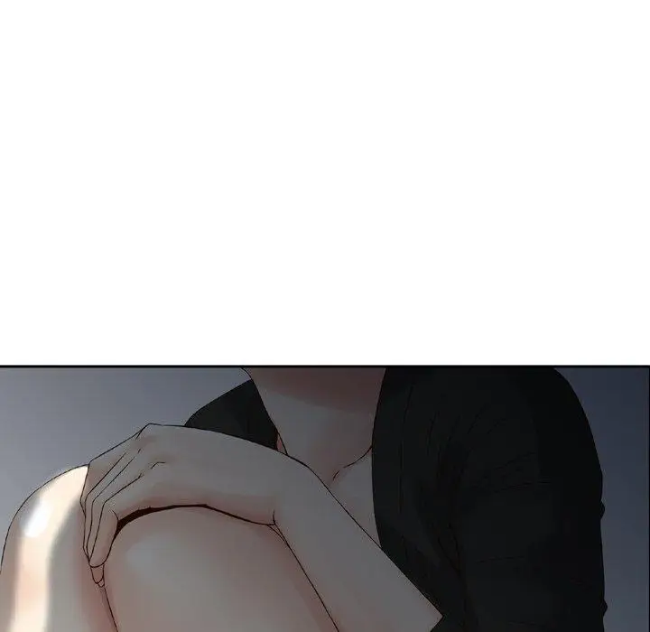 漫画《找回自我》第9话第66张图