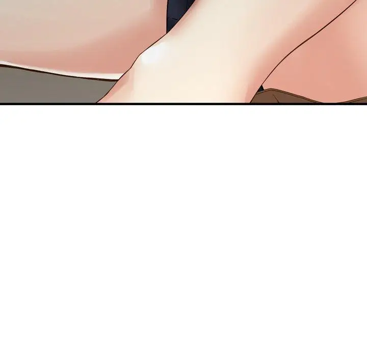 漫画《找回自我》第9话第72张图