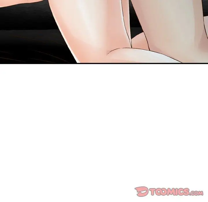漫画《找回自我》第9话第80张图