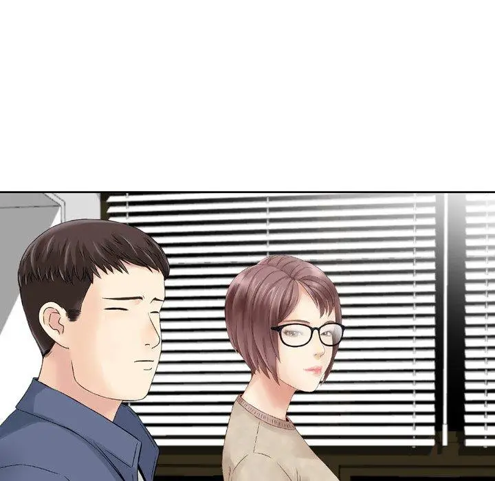 漫画《找回自我》第10话第107张图