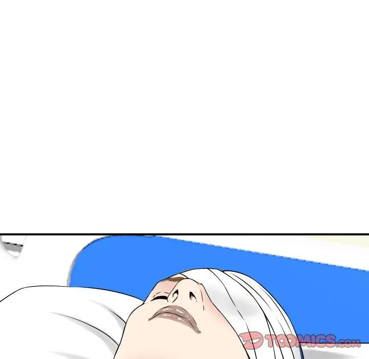 漫画《找回自我》第10话第110张图