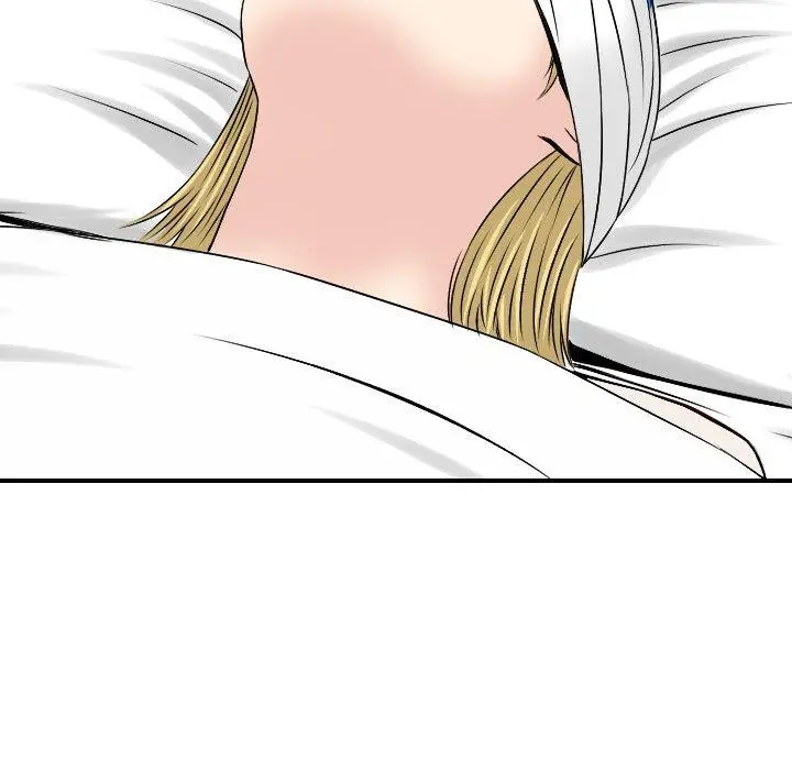 漫画《找回自我》第10话第111张图
