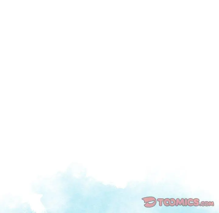 漫画《找回自我》第10话第14张图