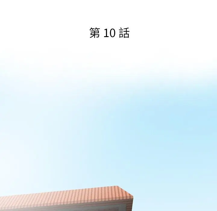 漫画《找回自我》第10话第16张图